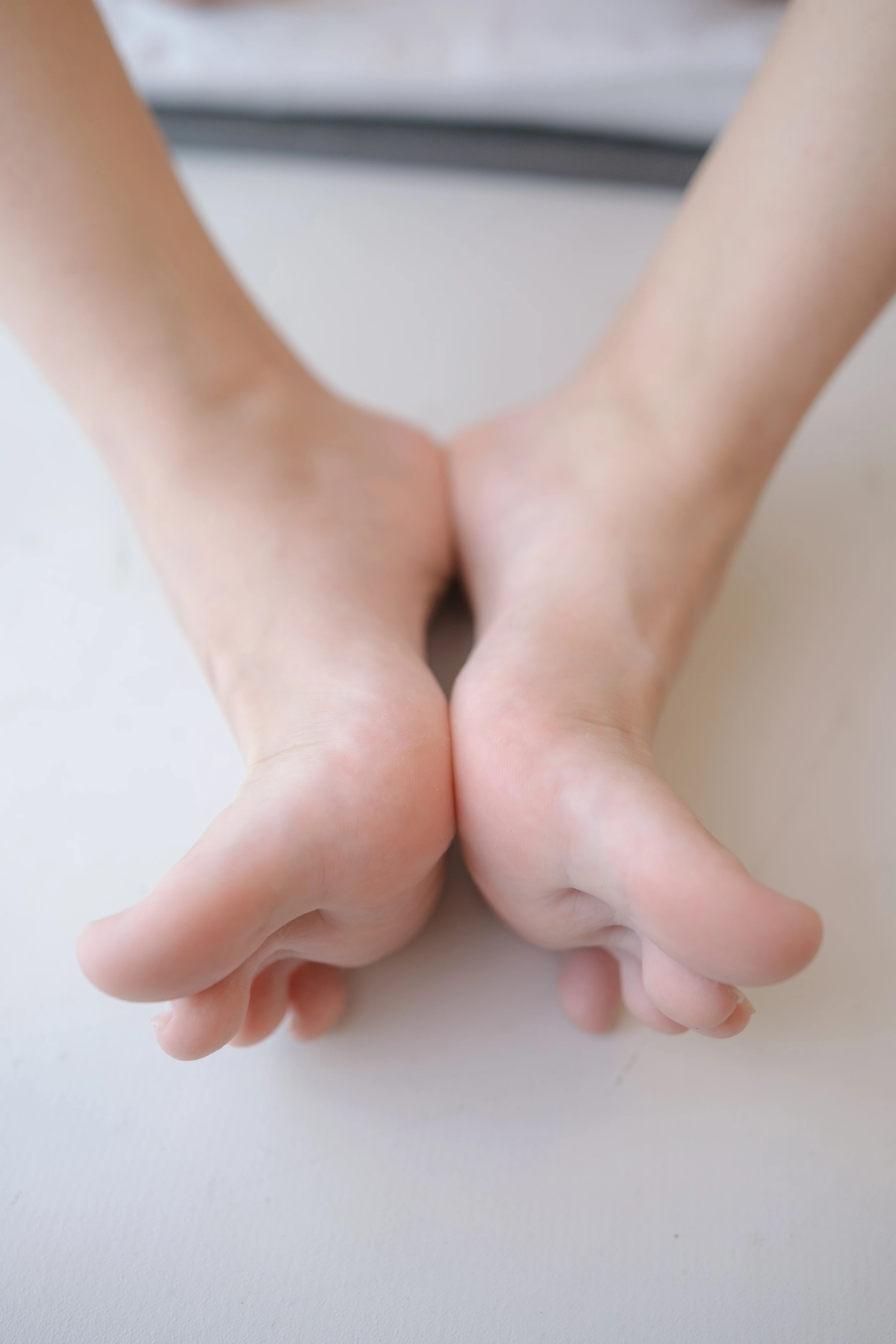 森萝财团 内部 JK死库水 [95P 1V]插图5